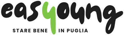 Easyoung